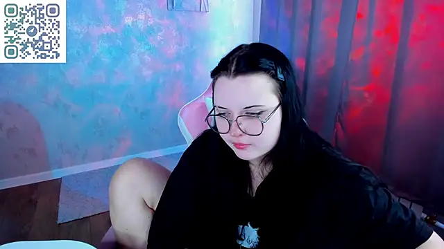 Kira G0ld online show from 04/22/26, 09:27