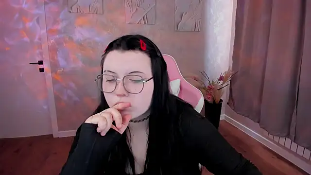 Kira G0ld online show from 03/21/26, 01:07