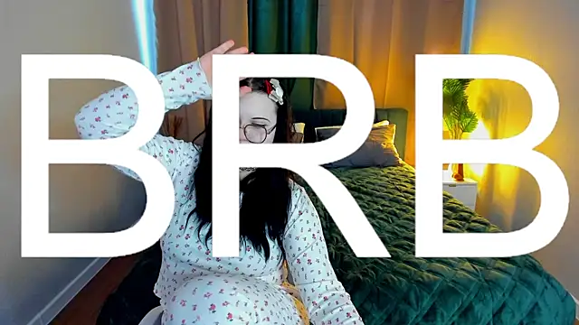 Kira G0ld online show from 03/08/26, 02:04