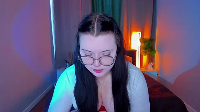 Kira G0ld online show from 04/29/26, 01:10