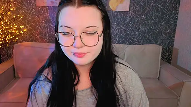 Kira G0ld online show from 05/01/26, 12:59