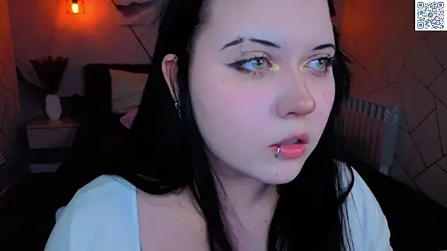 Kira G0ld online show from 05/10/26, 09:02