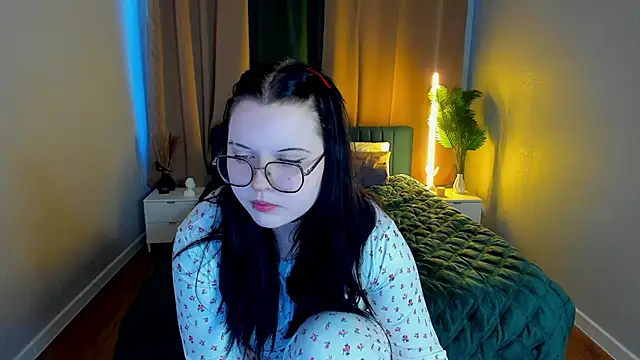 Kira G0ld online show from 03/06/26, 01:11