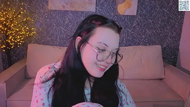 Kira G0ld online show from 05/14/26, 09:06