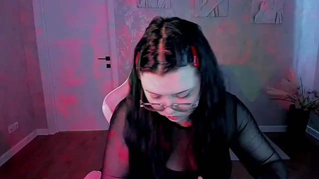 Kira G0ld online show from 04/01/26, 01:08