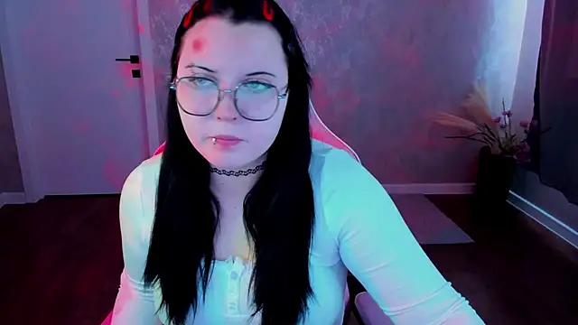 Kira G0ld online show from 04/04/26, 01:01