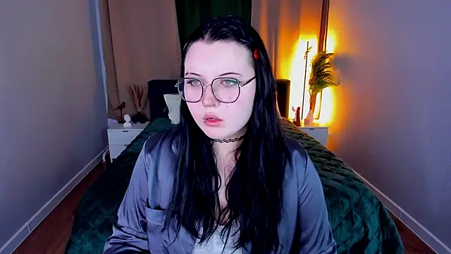 Kira G0ld online show from 03/24/26, 01:05