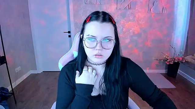 Kira G0ld online show from 04/11/26, 01:02