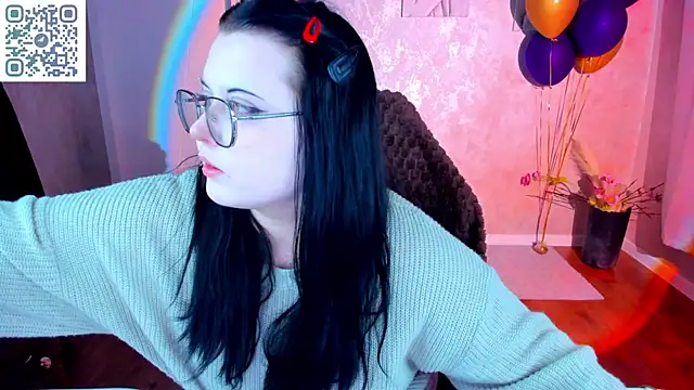 Kira G0ld online show from 04/16/26, 01:12