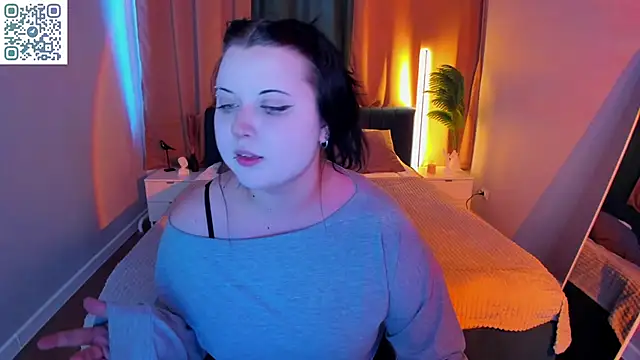 Kira G0ld online show from 05/08/26, 09:02