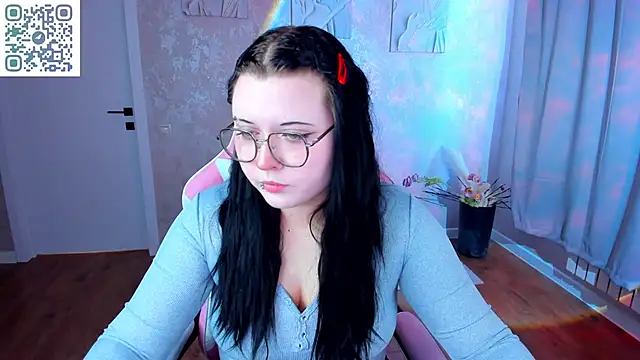 Kira G0ld online show from 04/19/26, 09:10