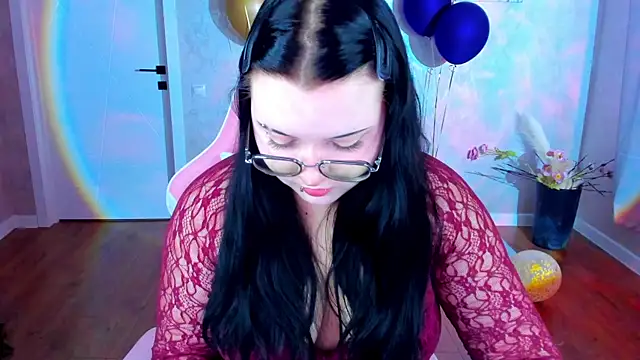 Kira G0ld online show from 04/16/26, 01:06