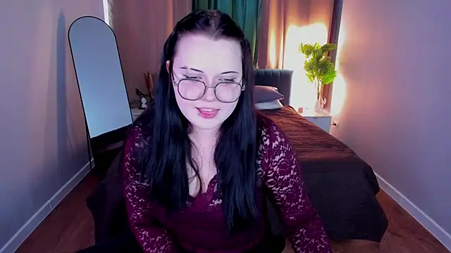 Kira G0ld online show from 04/25/26, 09:12