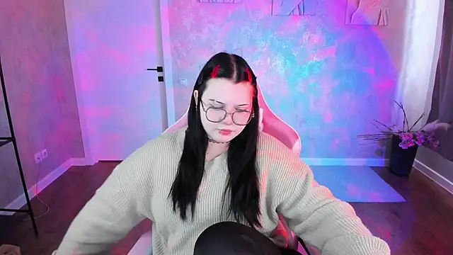 Kira G0ld online show from 04/09/26, 01:07