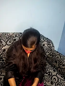 Snapshot of Cute_Neha0725 chatting on 02/13/26, 07:19 Cute Neha0725 online show from 02/13/26, 07:19