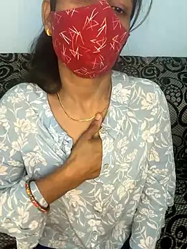 Snapshot of Cute_Neha0725 chatting on 02/21/26, 06:26 Cute Neha0725 online show from 02/21/26, 06:26