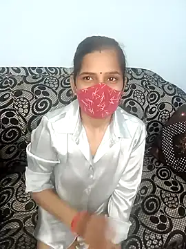 Snapshot of Cute_Neha0725 chatting on 02/16/26, 05:50 Cute Neha0725 online show from 02/16/26, 05:50