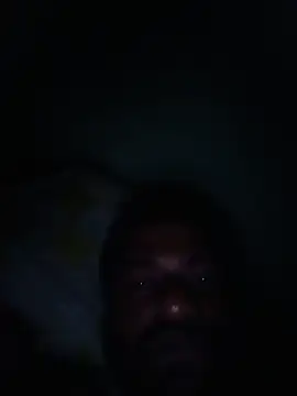 yourkavitakavi online show from 07/01/26, 07:58