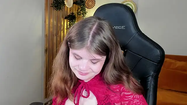 ChloeHalses online show from 05/21/26, 05:10