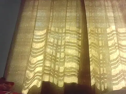 Snapshot of GongingMugshot chatting on 03/04/26, 05:15 GongingMugshot online show from 03/04/26, 05:15