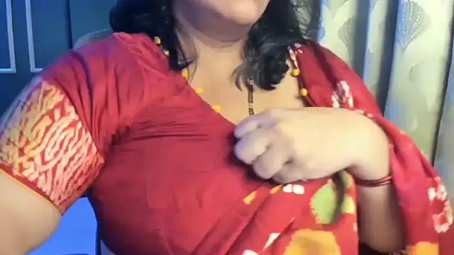 Snapshot of GongingMugshot chatting on 04/16/26, 04:24 GongingMugshot online show from 04/16/26, 04:24