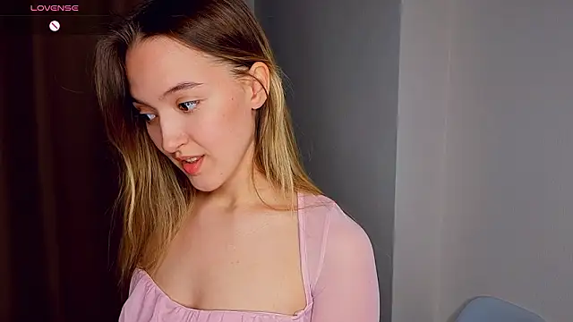 SupakuChan online show from 02/10/26, 07:46