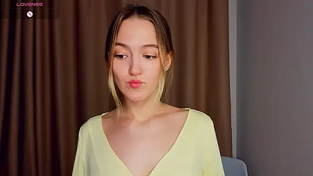 SupakuChan online show from 02/11/26, 07:47