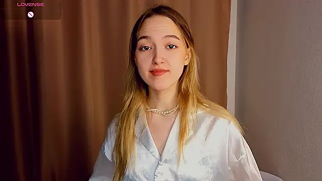 SupakuChan online show from 02/26/26, 04:29