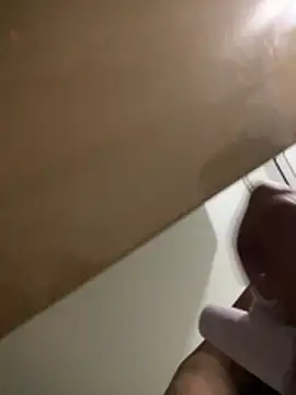 Anna-222 online show from 02/14/26, 10:21