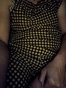 Anna-222 online show from 02/24/26, 04:08