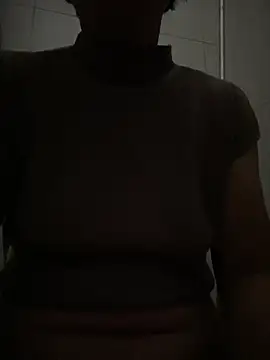 Anna-222 online show from 02/09/26, 11:25