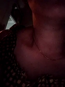 Anna-222 online show from 02/27/26, 11:37