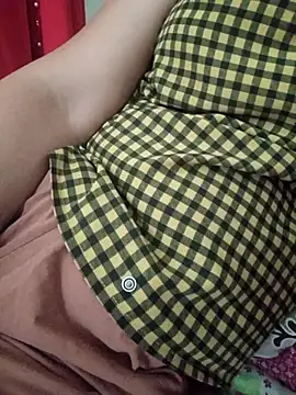 Anna-222 online show from 02/25/26, 05:29