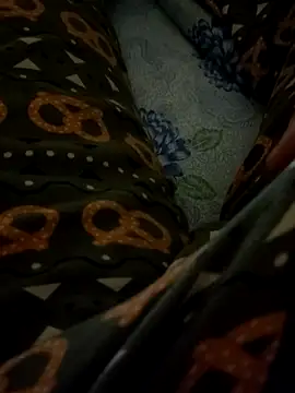 pericolo90 online show from 04/07/26, 09:16