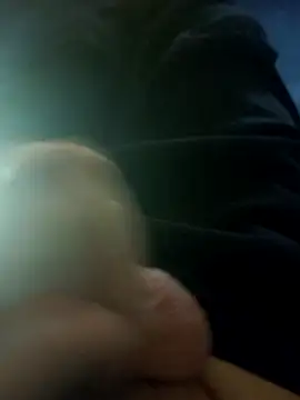 pericolo90 online show from 03/14/26, 05:30