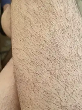 Snapshot of pericolo90 chatting on 02/18/26, 07:06 pericolo90 online show from 02/18/26, 07:06