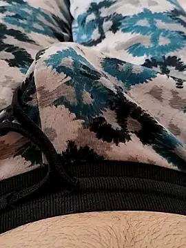 Snapshot of pericolo90 chatting on 03/02/26, 07:48 pericolo90 online show from 03/02/26, 07:48