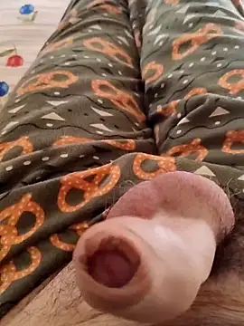 Snapshot of pericolo90 chatting on 02/21/26, 07:32 pericolo90 online show from 02/21/26, 07:32