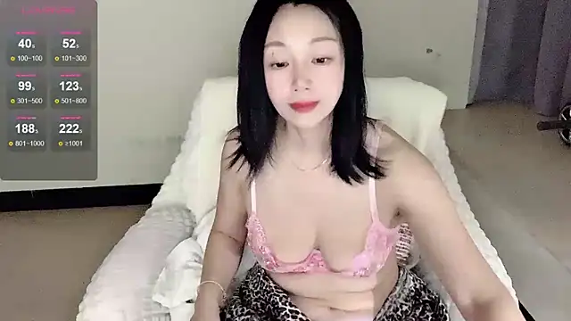 Sunny------ online show from 04/13/26, 12:31