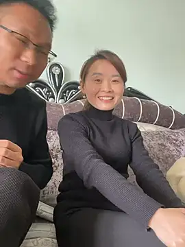 mm47865 online show from 03/11/26, 03:33