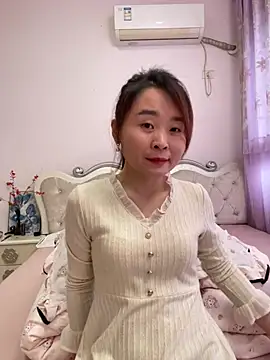 mm47865 online show from 06/01/26, 02:34