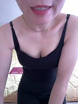 mm47865 online show from 04/09/26, 05:42