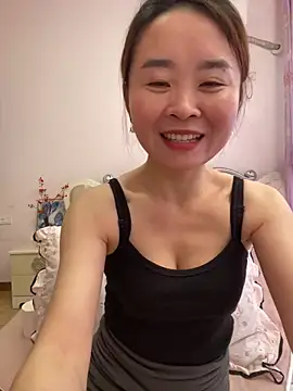 mm47865 online show from 05/12/26, 06:21