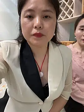 mm47865 online show from 05/15/26, 11:19