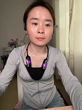 mm47865 online show from 04/08/26, 06:04