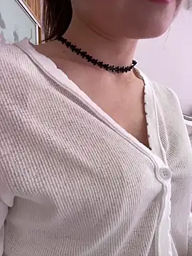 mm47865 online show from 05/03/26, 05:56