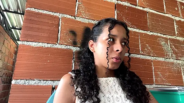 KayleenStoyanoff online show from 02/25/26, 05:13