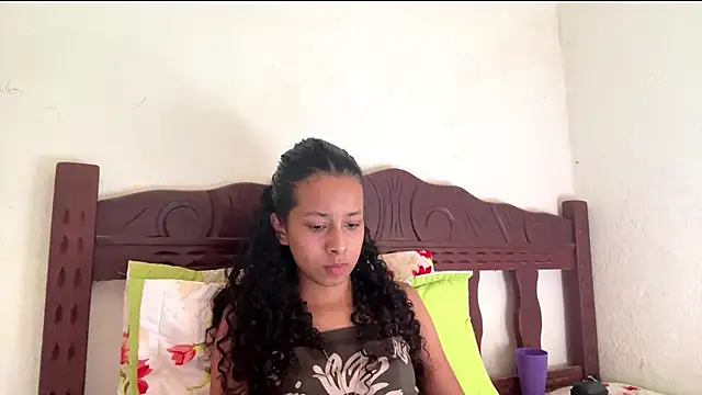 KayleenStoyanoff online show from 02/26/26, 05:35