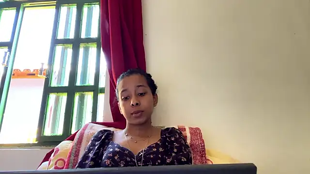 KayleenStoyanoff online show from 02/19/26, 04:37