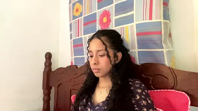 KayleenStoyanoff online show from 02/12/26, 06:51